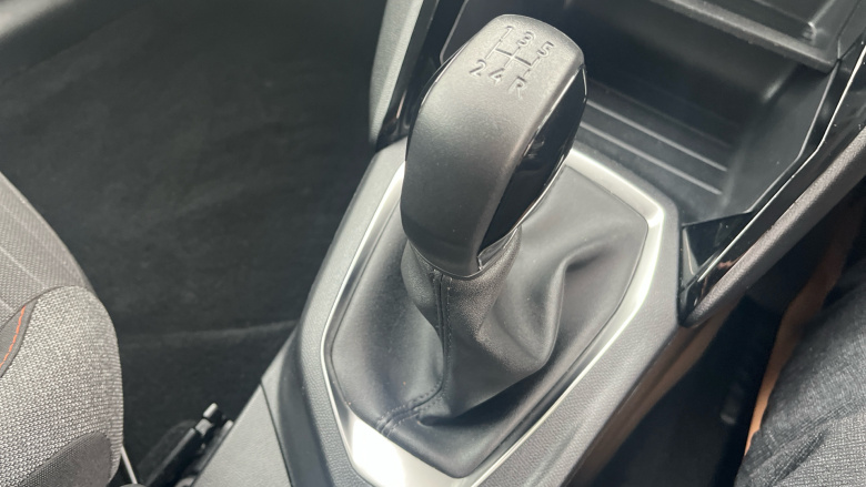 Peugeot 208 1.2 PureTech Active Premium + 5dr Petrol Hatchback